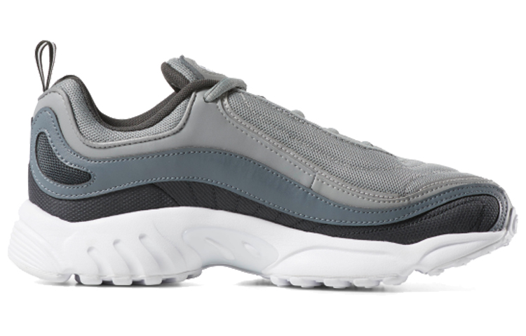 Order Reebok Daytona DMX ''Graue Legierung'' CN7072
