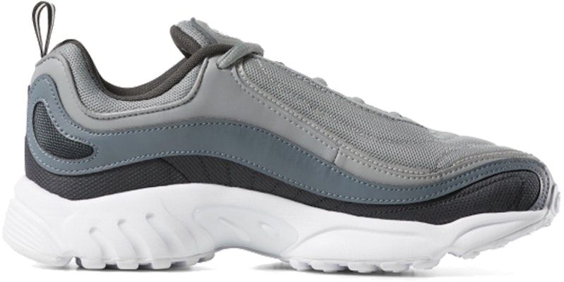 Reebok Daytona DMX 'Grey Alloy' CN7072 Order Reebok Daytona DMX 'Grey Alloy' CN7072