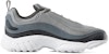 Reebok Daytona DMX 'Kelabu Alloy' CN7072