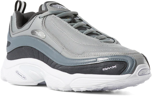 Reebok Daytona DMX ''Graue Legierung'' CN7072 Lookbook Reebok Daytona DMX ''Graue Legierung'' CN7072