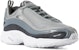 Reebok Daytona DMX 'Kelabu Alloy' CN7072