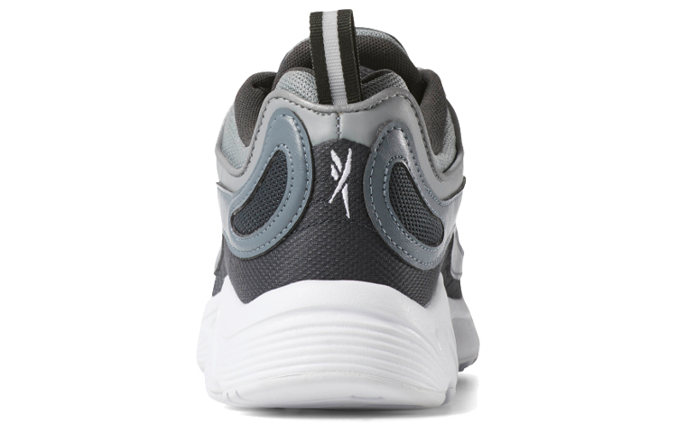 Shop Reebok Daytona DMX ''Graue Legierung'' CN7072