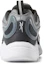 Shop Reebok Daytona DMX ''Graue Legierung'' CN7072