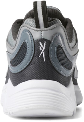 Reebok Daytona DMX 'Kelabu Alloy' CN7072 Shop Reebok Daytona DMX 'Kelabu Alloy' CN7072