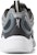 Reebok Daytona DMX 'Kelabu Alloy' CN7072