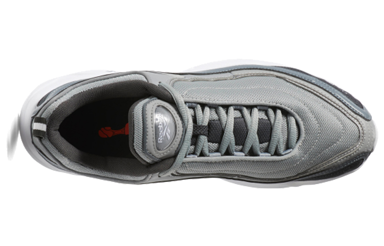 Purchase Reebok Daytona DMX ''Graue Legierung'' CN7072