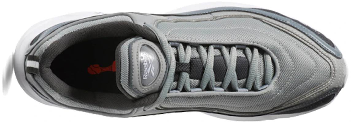 Reebok Daytona DMX ''Graue Legierung'' CN7072 Purchase Reebok Daytona DMX ''Graue Legierung'' CN7072