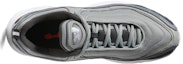 Purchase Reebok Daytona DMX 'Kelabu Alloy' CN7072