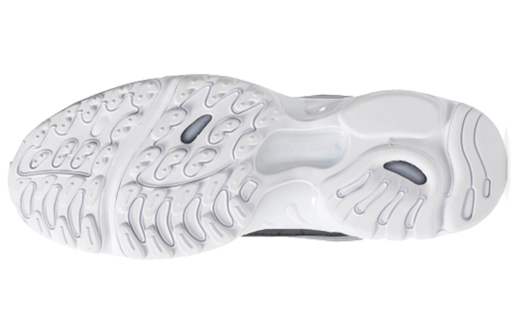 Details for Reebok Daytona DMX ''Graue Legierung'' CN7072