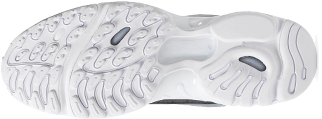 Reebok Daytona DMX 'Kelabu Alloy' CN7072 Details for Reebok Daytona DMX 'Kelabu Alloy' CN7072