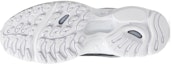 Details for Reebok Daytona DMX 'Kelabu Alloy' CN7072