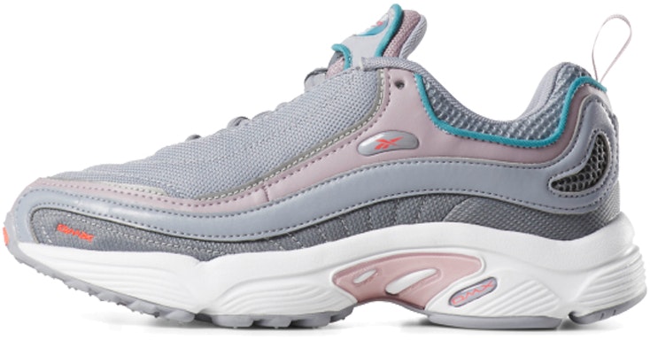 reebok-daytona-dmx-grey-lilac