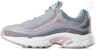 Reebok Daytona DMX 'Kelabu Lilac' CN7407