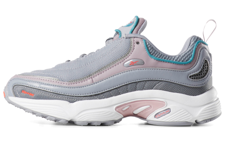 Reebok Daytona DMX 'Grey Lilac' CN7407