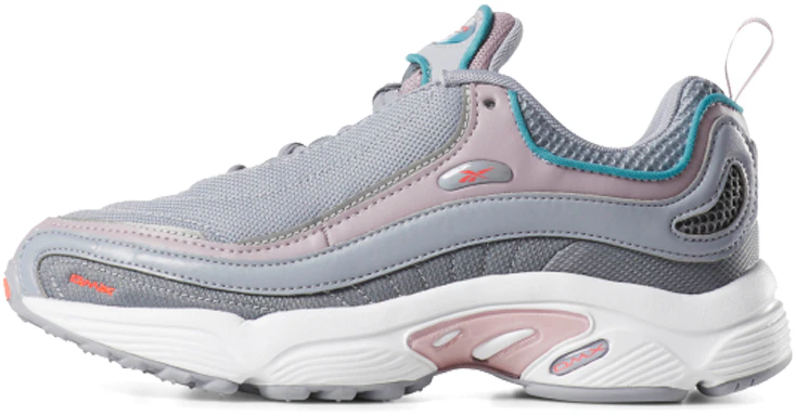 reebok-daytona-dmx-grey-lilac