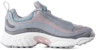 Reebok Daytona DMX 'Kelabu Lilac' CN7407