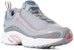 Reebok Daytona DMX 'Kelabu Lilac' CN7407