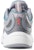 Reebok Daytona DMX 'Kelabu Lilac' CN7407