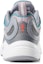 Purchase Reebok Daytona DMX 'Kelabu Lilac' CN7407