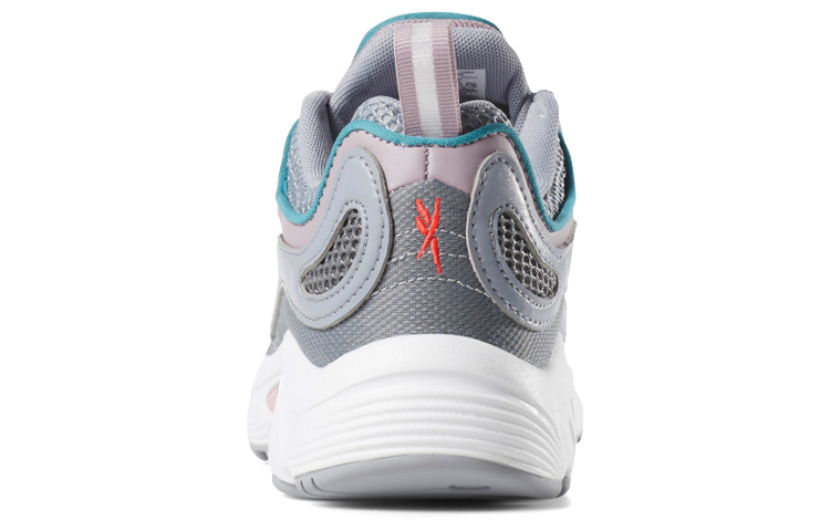 Purchase リーボック デイトナ DMX "グレーライラック" CN7407
