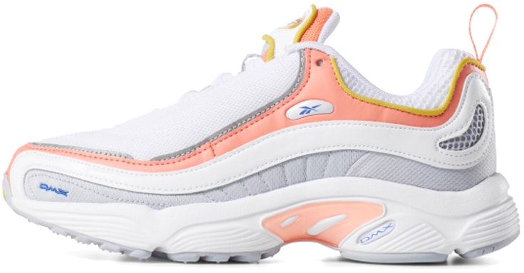 reebok-daytona-dmx-pink-cold-grey