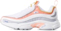 Buy Reebok Daytona DMX 'Pink Cold Grey' Wanita Lelaki Kasut Sukan Viral CN7406