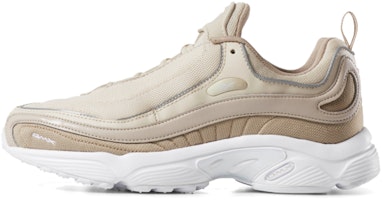 Reebok Daytona DMX 'Sand' CN7069 Reebok Daytona DMX 'Sand' CN7069