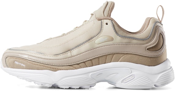 리복 데이토나 DMX '샌드' CN7069 Buy 리복 데이토나 DMX '샌드' CN7069