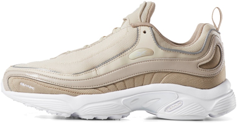 Reebok Daytona DMX 'Sand' CN7069 Buy Reebok Daytona DMX 'Sand' CN7069