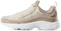 Buy Reebok Daytona DMX 'Pasir' CN7069