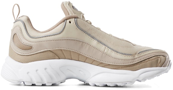 리복 데이토나 DMX '샌드' CN7069 Order 리복 데이토나 DMX '샌드' CN7069