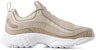 Reebok Daytona DMX 'Pasir' CN7069