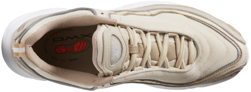 리복 데이토나 DMX '샌드' CN7069 Shop 리복 데이토나 DMX '샌드' CN7069