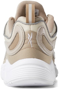 리복 데이토나 DMX '샌드' CN7069 Purchase 리복 데이토나 DMX '샌드' CN7069