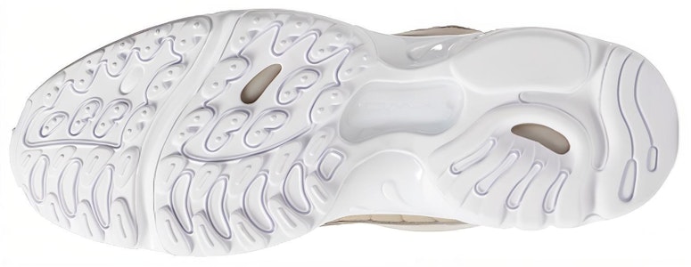 리복 데이토나 DMX '샌드' CN7069 Details for 리복 데이토나 DMX '샌드' CN7069