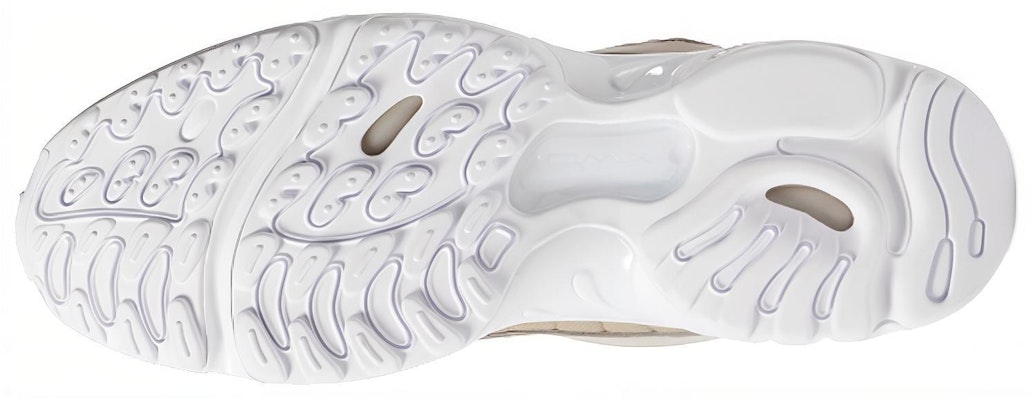 Reebok Daytona DMX 'Arena' CN7069 Details for Reebok Daytona DMX 'Arena' CN7069