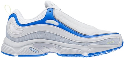 Reebok Daytona DMX 'Spirit White' CN3806 Reebok Daytona DMX 'Spirit White' CN3806