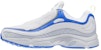 Reebok Daytona DMX 'Putih Semangat' CN3806