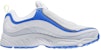 Reebok Daytona DMX 'Putih Semangat' CN3806
