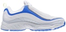 Order Reebok Daytona DMX 'Putih Semangat' CN3806