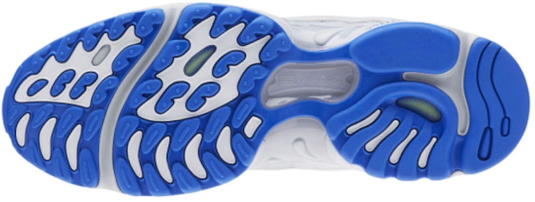 Reebok Daytona DMX 「精神白」CN3806 Purchase Reebok Daytona DMX 「精神白」CN3806
