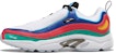 Reebok Daytona DMX 'Putih Multi' DV8647