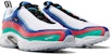 Reebok Daytona DMX 'Putih Multi' DV8647