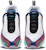 Reebok Daytona DMX 'Putih Multi' DV8647