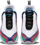 Lookbook Reebok Daytona DMX 'Putih Multi' DV8647