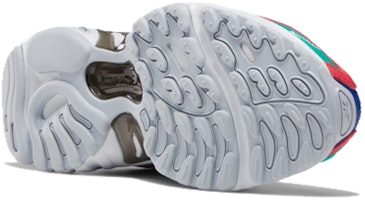 Reebok Daytona DMX 'Blanco Multicolor' DV8647 Shop Reebok Daytona DMX 'Blanco Multicolor' DV8647