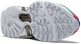 Shop Reebok Daytona DMX 'Putih Multi' DV8647