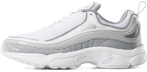 Reebok Daytona DMX“白色骷髅灰” CN7070 Buy Reebok Daytona DMX“白色骷髅灰” CN7070