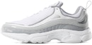 Buy Reebok Daytona DMX 'White Skull Grey' CN7070