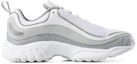 Order Reebok Daytona DMX 'White Skull Grey' CN7070